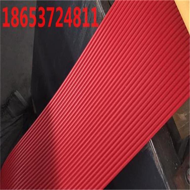 ��Ԫ�ұ��z200*6���Ƹ��NҎ(gu��)����̖(h��o)���m��