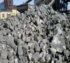 �������ٹ�����̼�� ���ӄ� ����T��ʹ��