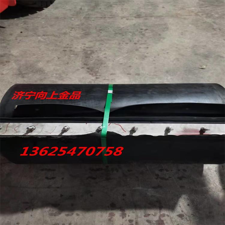200*16����ȹ�� ��(d��o)�ϲ۷���ȹ�� ��С���Iȹ��