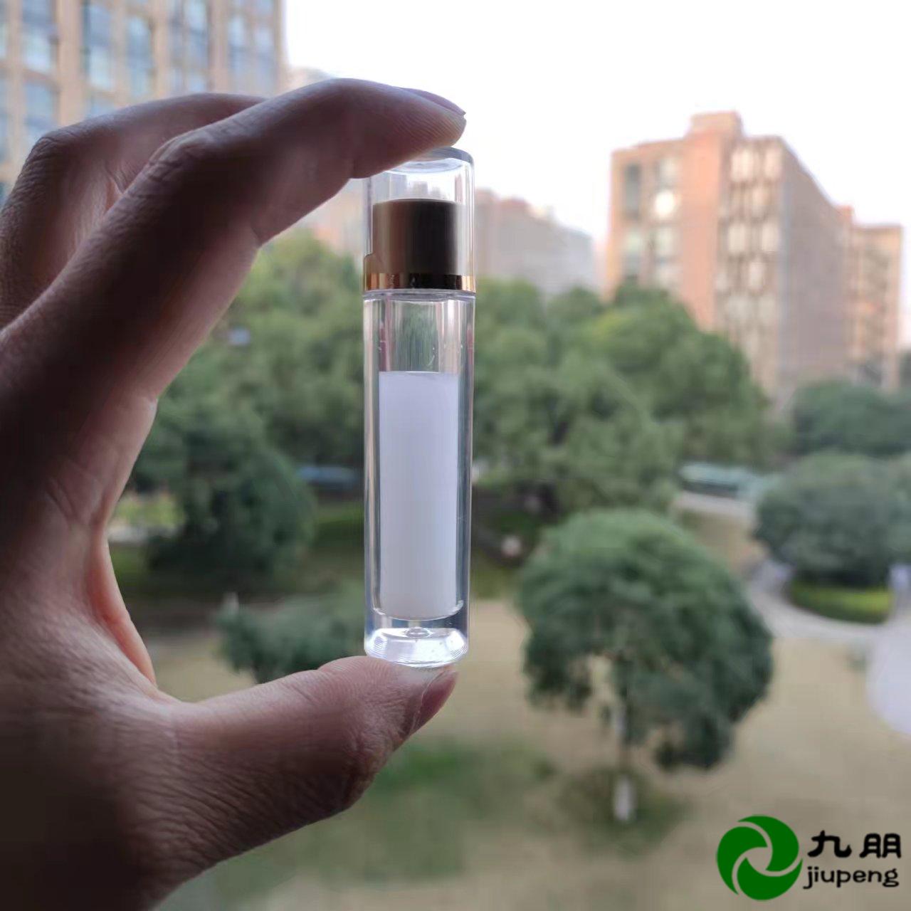 ����S��ֱ�N͸��Ϳ��ˮ��Ϳ��������zCY-RJ80