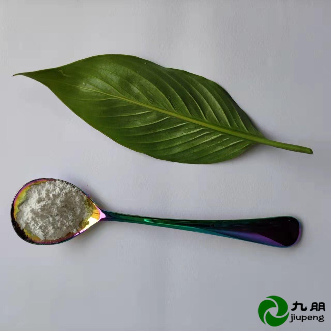 �����߼��{�������\ ����Ϳ����3N�\������