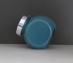 ���{ɫ͸�� �t��ݗ��ɢ�� ��������Ϳ��CYC69