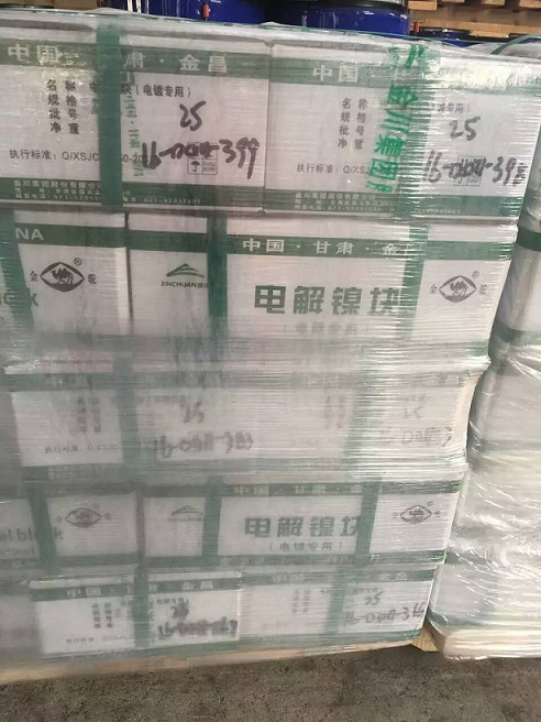 �Ϻ���䇹���늽�懰�