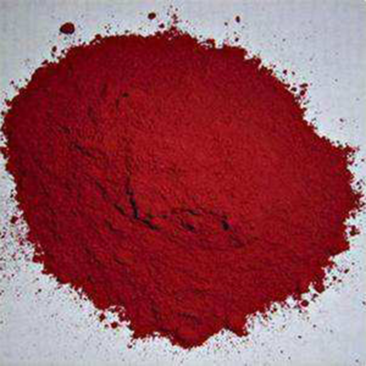 �S�� 30�{�� ���� a�{�������F ���������F Fe2O3 CY-E01