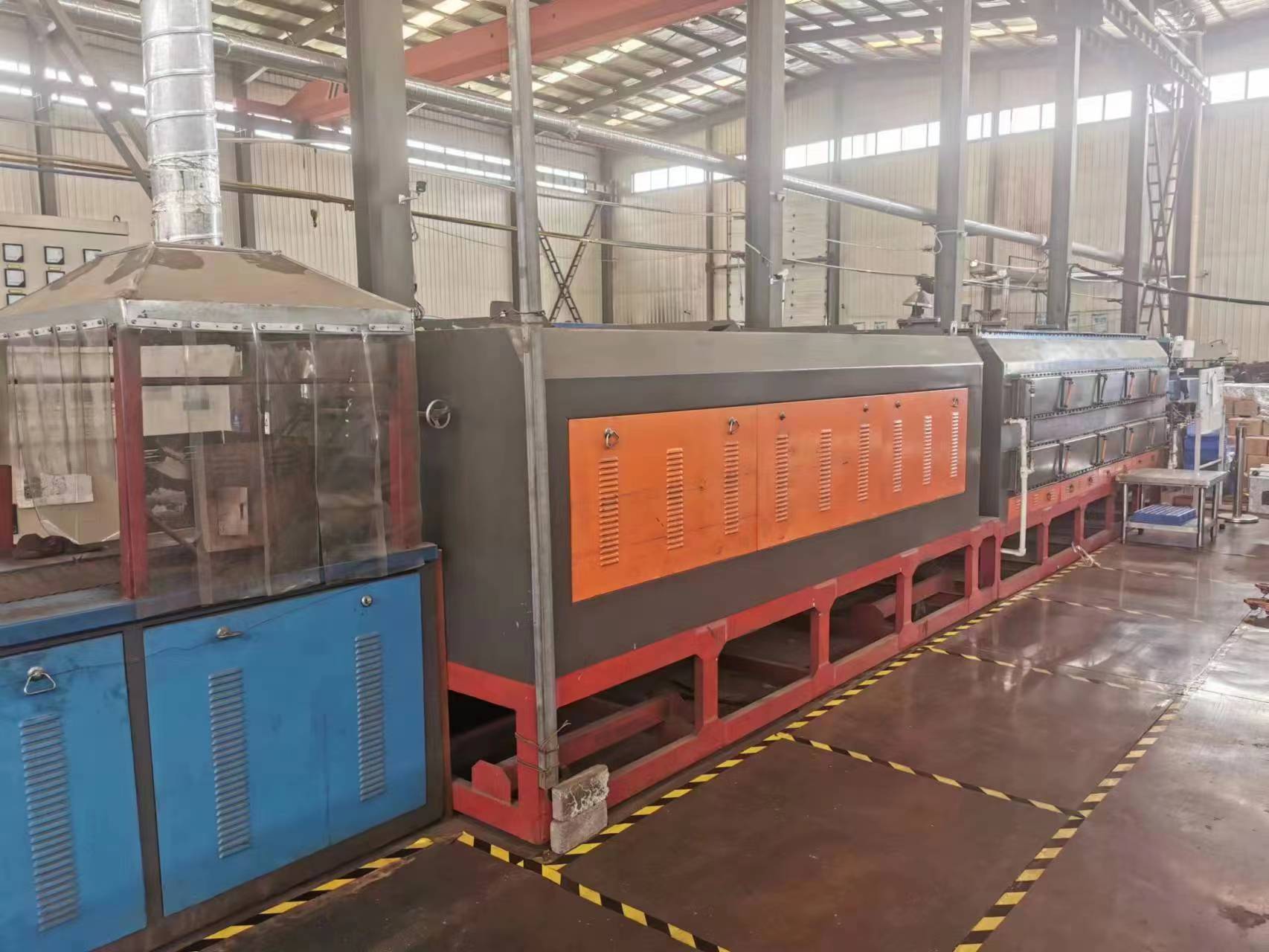 �W(w��ng)��ʽ�ߜ�?z��)��Y(ji��)�t