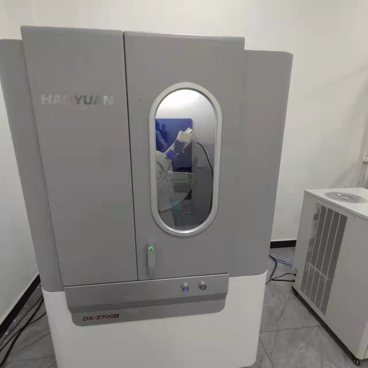 �{�׼�(j��) �S�� �մɼ�(j��) ��̿�� 20/50�{�׶�������