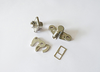 ע����Σ�MIM������