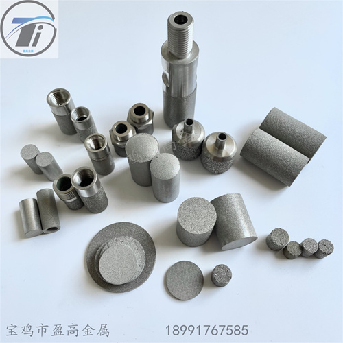 ���ٟ��Y�Vо���VƬ���VͲ