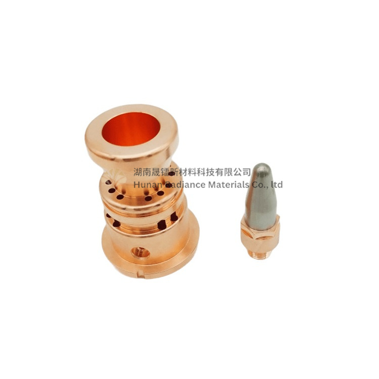 SG-100���x�ӳ����ه�Ϳ�O��ȿׇ������ꖘO���