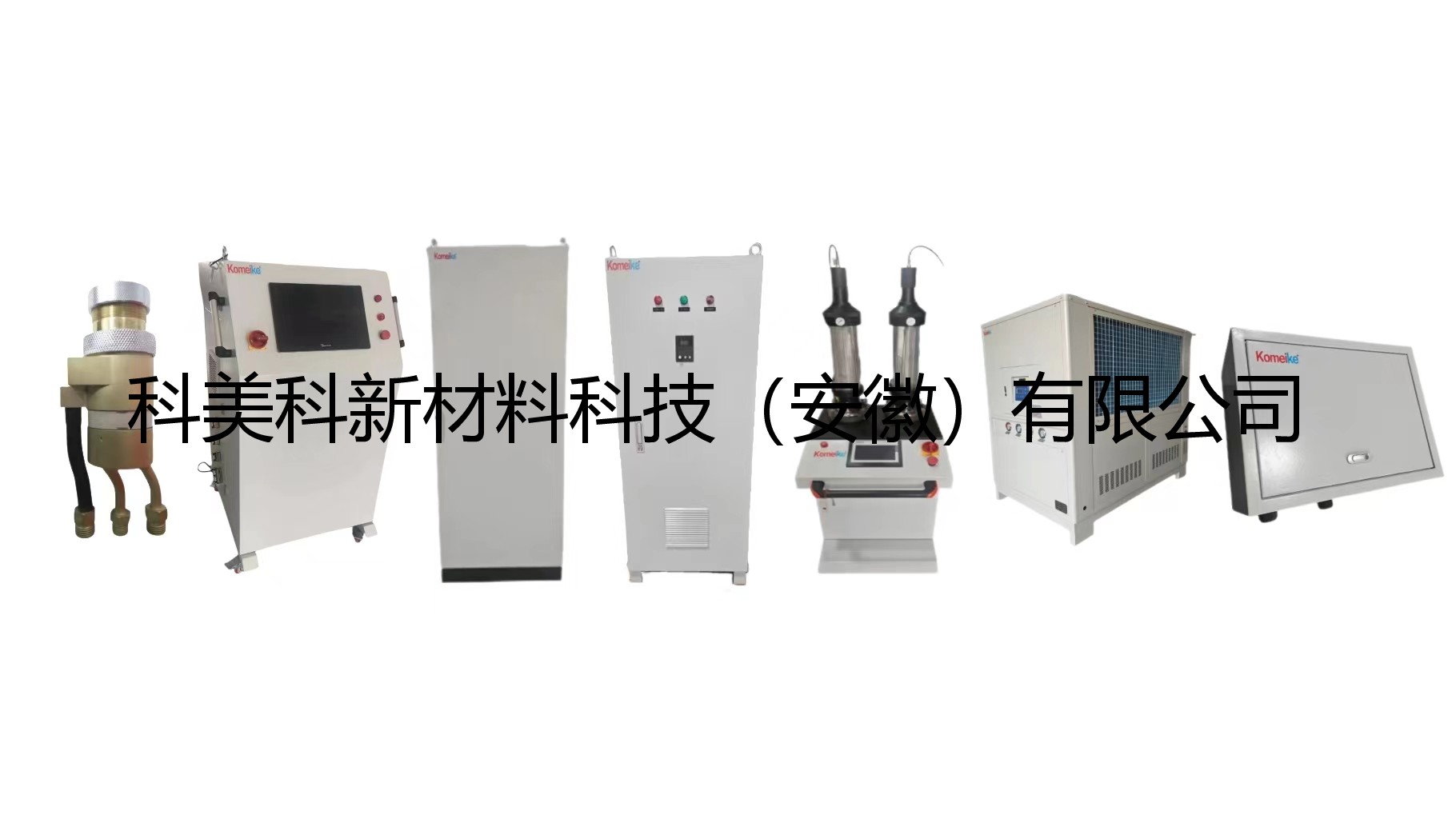 ���x�ӟᇊͿ�O��