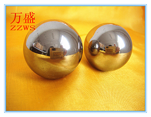 �ߜء���ĥ Ӳ�|(zh��)�Ͻ���