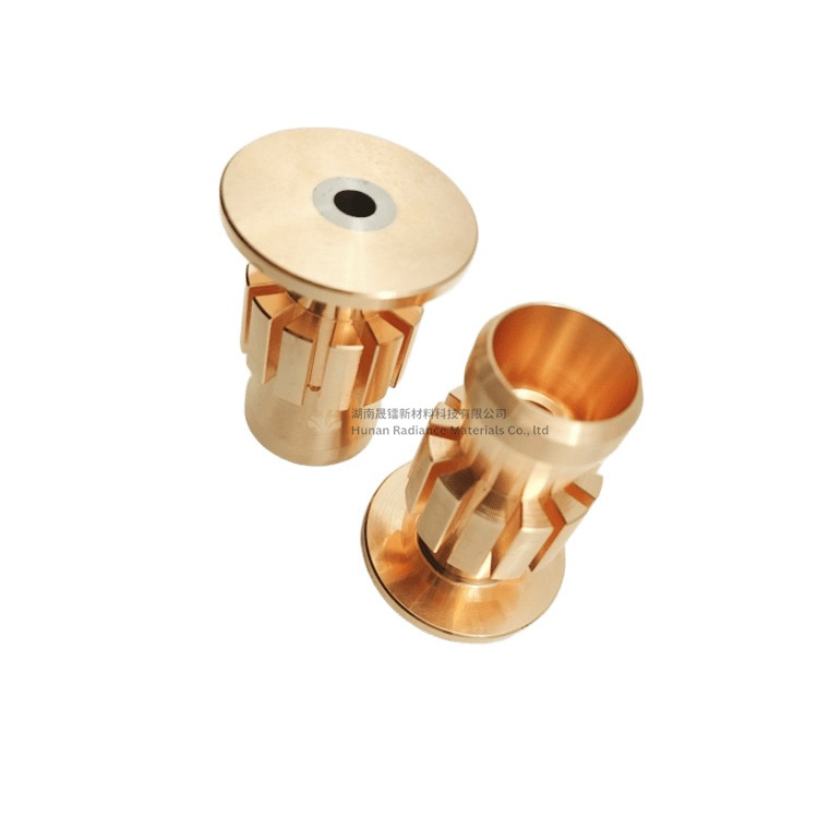 ���y(t��ng)�͸��g�͸ߜ����������x�ӟᇊͿ�������