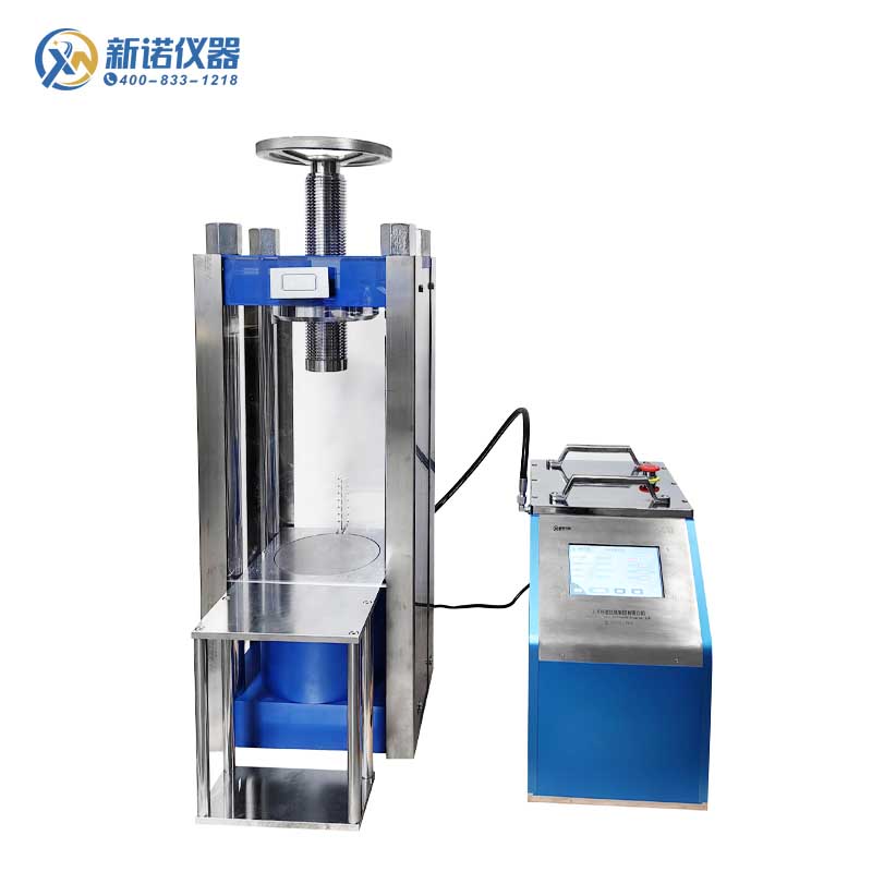 ��λ늄�(d��ng)��Ƭ�C(j��)DYP-200TFZ