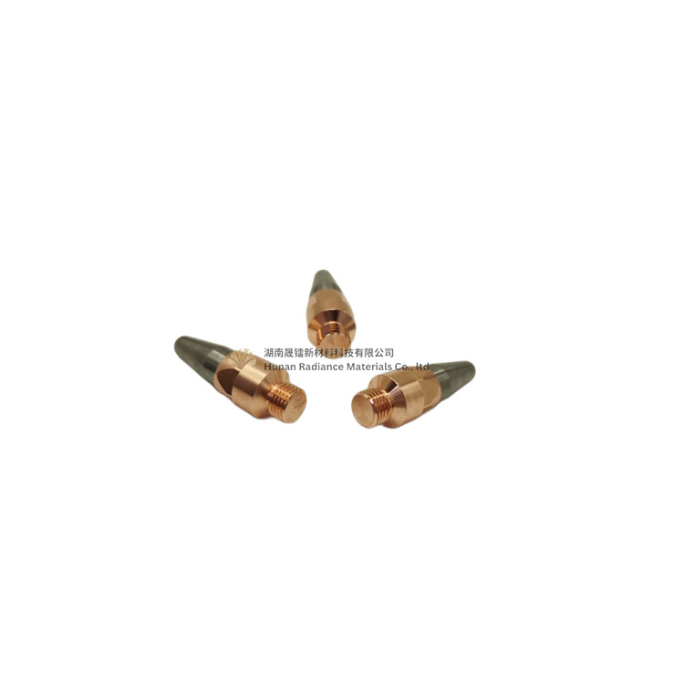 ʯī������������Ϳ�Ӈ�Ϳ��늘O