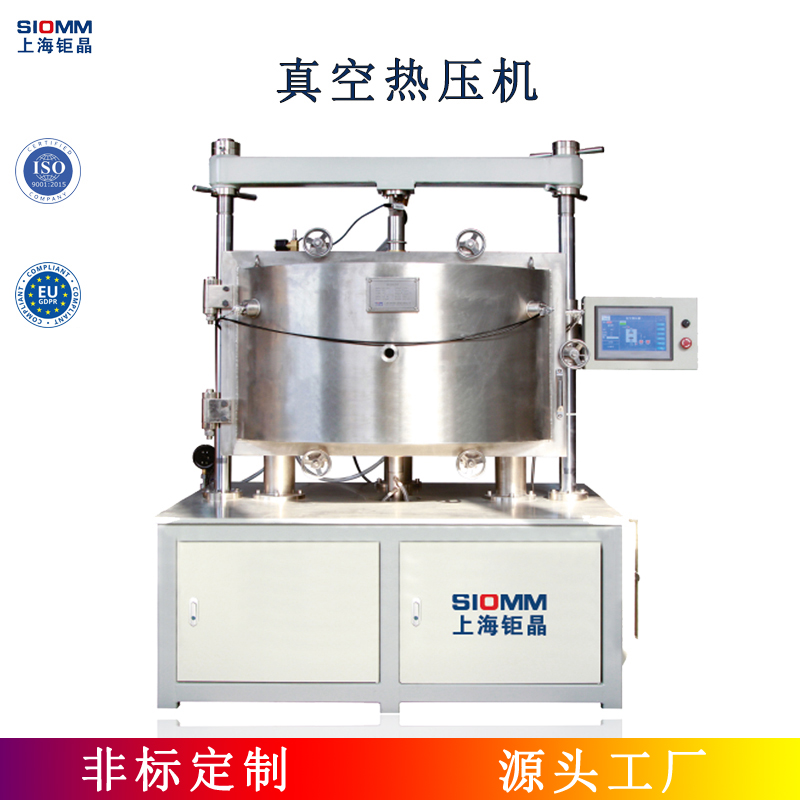 1200����՟ቺ�t 5KN��՟ቺ�C С�͟ቺ�t