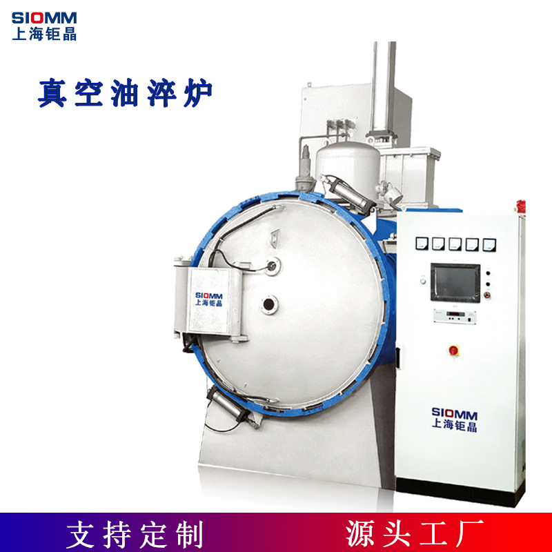 ����ʹ�t ����Pʽ�����ʹ�t ���t