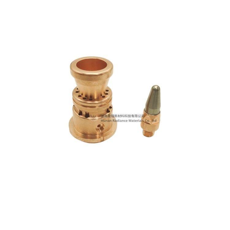 SG-100��������ճ�Y�׌�+�մ���ӵĵ��x�ӟ���Ϳ���Ƃ�