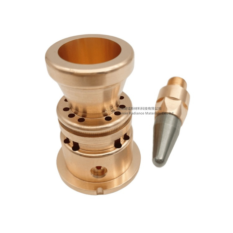 ���R��˹SG-100���x�Ӈ�Ϳϵ�y�Ĳć��a����Q����������̖�m��������Ч���a
