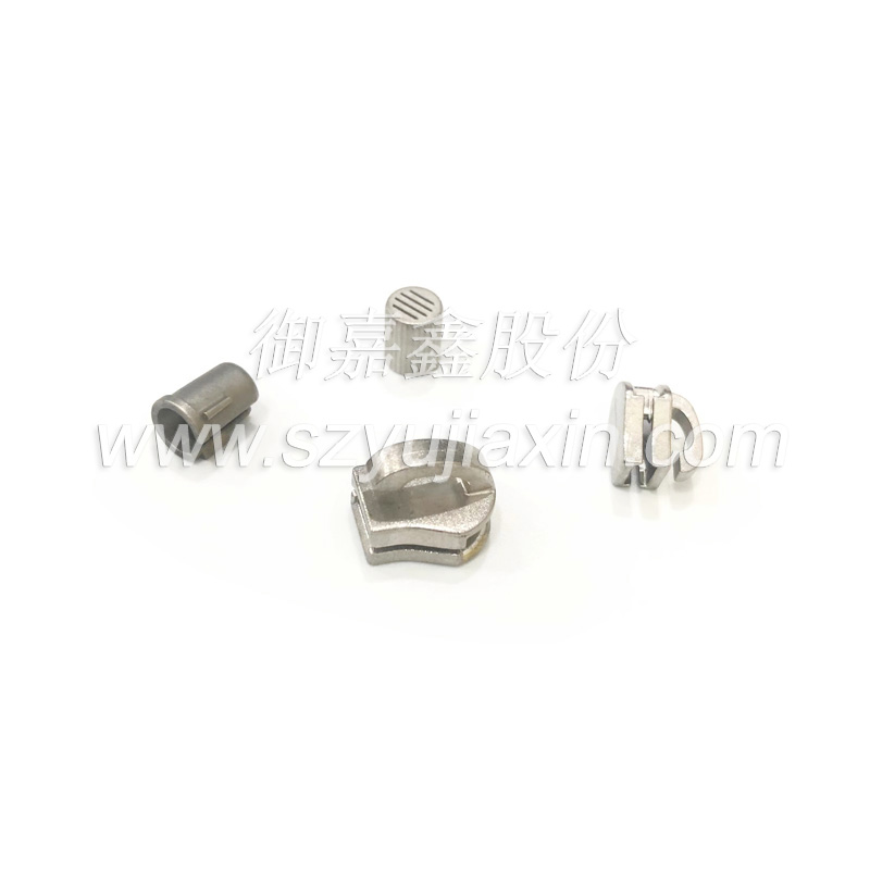 MIMע��ӹ����,���ٷ�ĩע����ͼӹ������s�Y���������,�V�|MIM�ӹ��S��,mim����ע�����,MIM�t����е