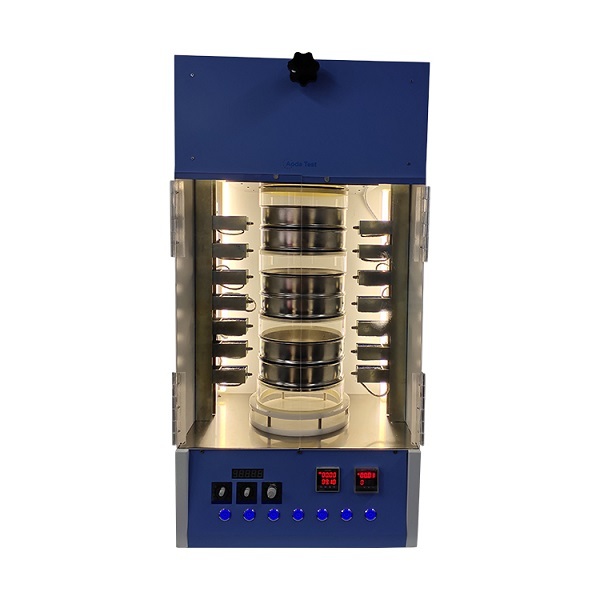 Aode-200S ���Y�փx ������ĩ�Y�փx