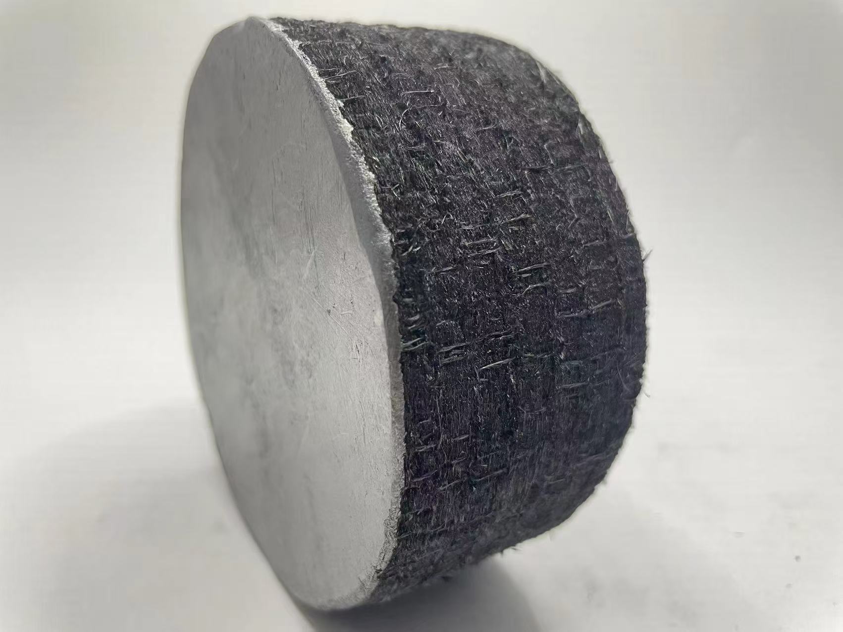 ���wᘴ̹̻���