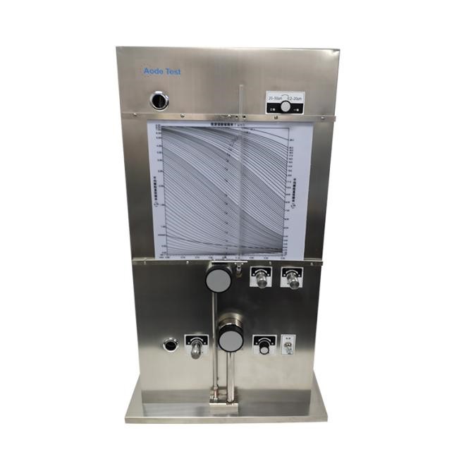 Aode-305 ƽ�����ȃx �M(f��i)�����ȃx