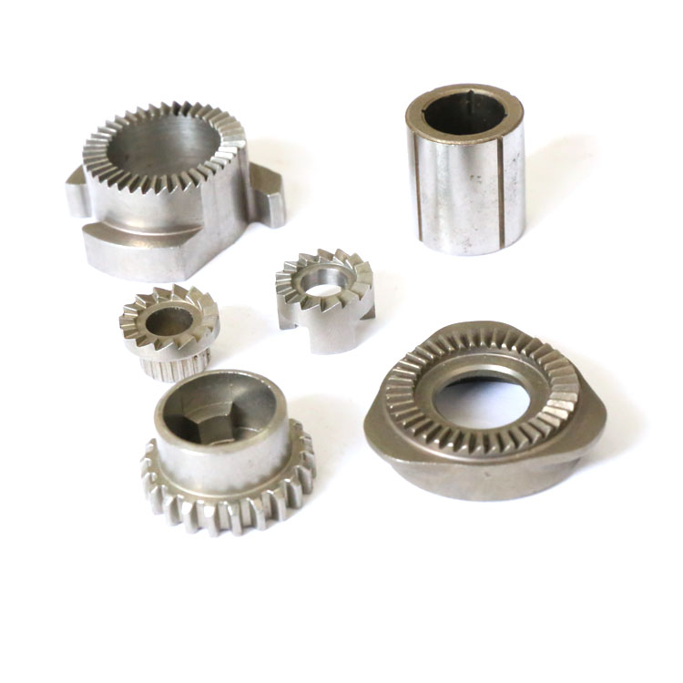 �{(di��o)����