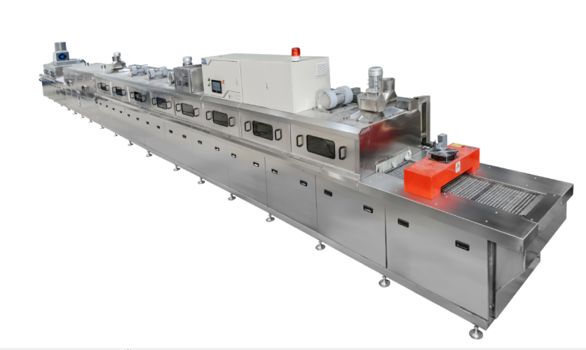 ȫ�Ԅ�ͨ�^ʽ��ĩұ����(ˮ��)��ϴ���/Ϳ�;���