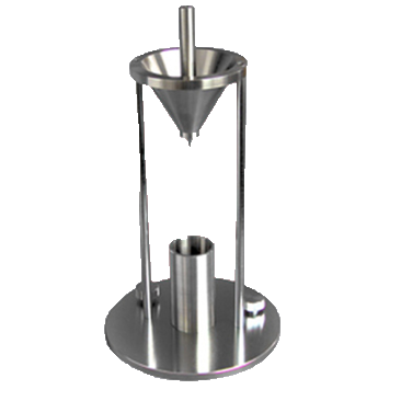 Aode-311��Ȼ�ѷe���b�ܶ�Ӌ