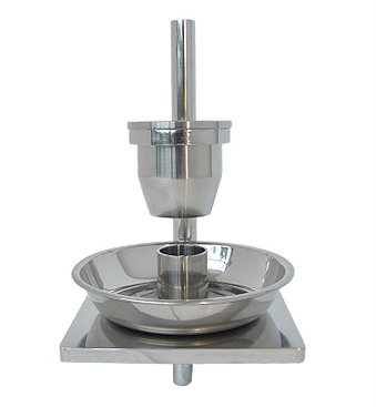 Aode-501��������Ӌ