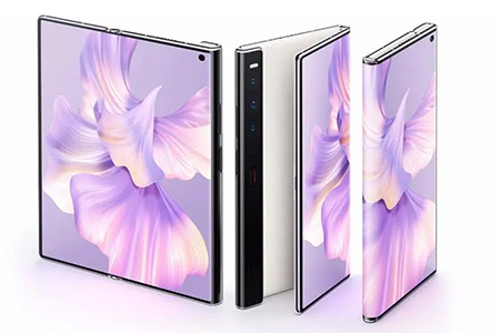 �ۯB���֙C�a(ch��n)�I(y��)���څ���� ����ِ�����̙C