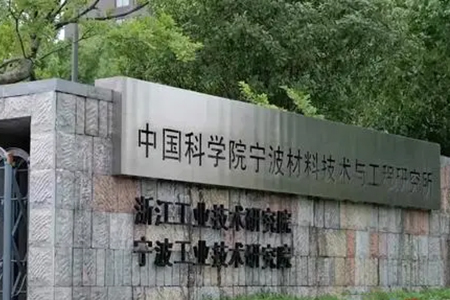 ���Ї��Ŷ������������쏊���ň��������Բ��Ϯa(ch��n)��ռȫ��40%