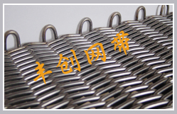 ����(y��ng)SUS314�͸ߜؾW(w��ng)��