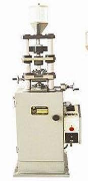 ȫ�ԄәCе���C��HK-10��