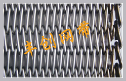 ���Y(ji��)���^�W(w��ng)��