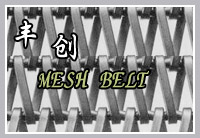 ���Y(ji��)�t �˻�t�W(w��ng)��