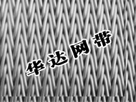 ��̎��ݔ�;W(w��ng)��