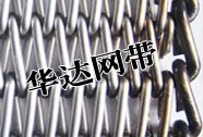 �ߜؾW(w��ng)��