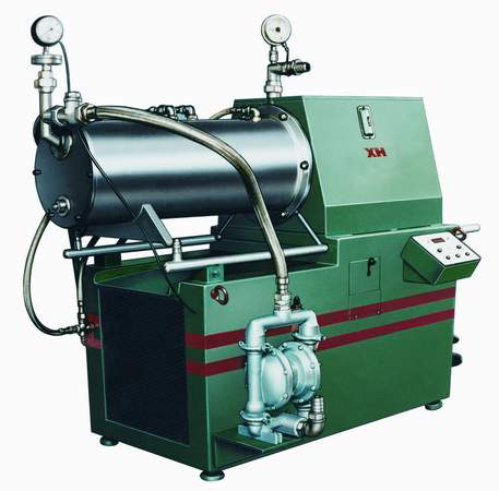 �Pʽɰĥ�C