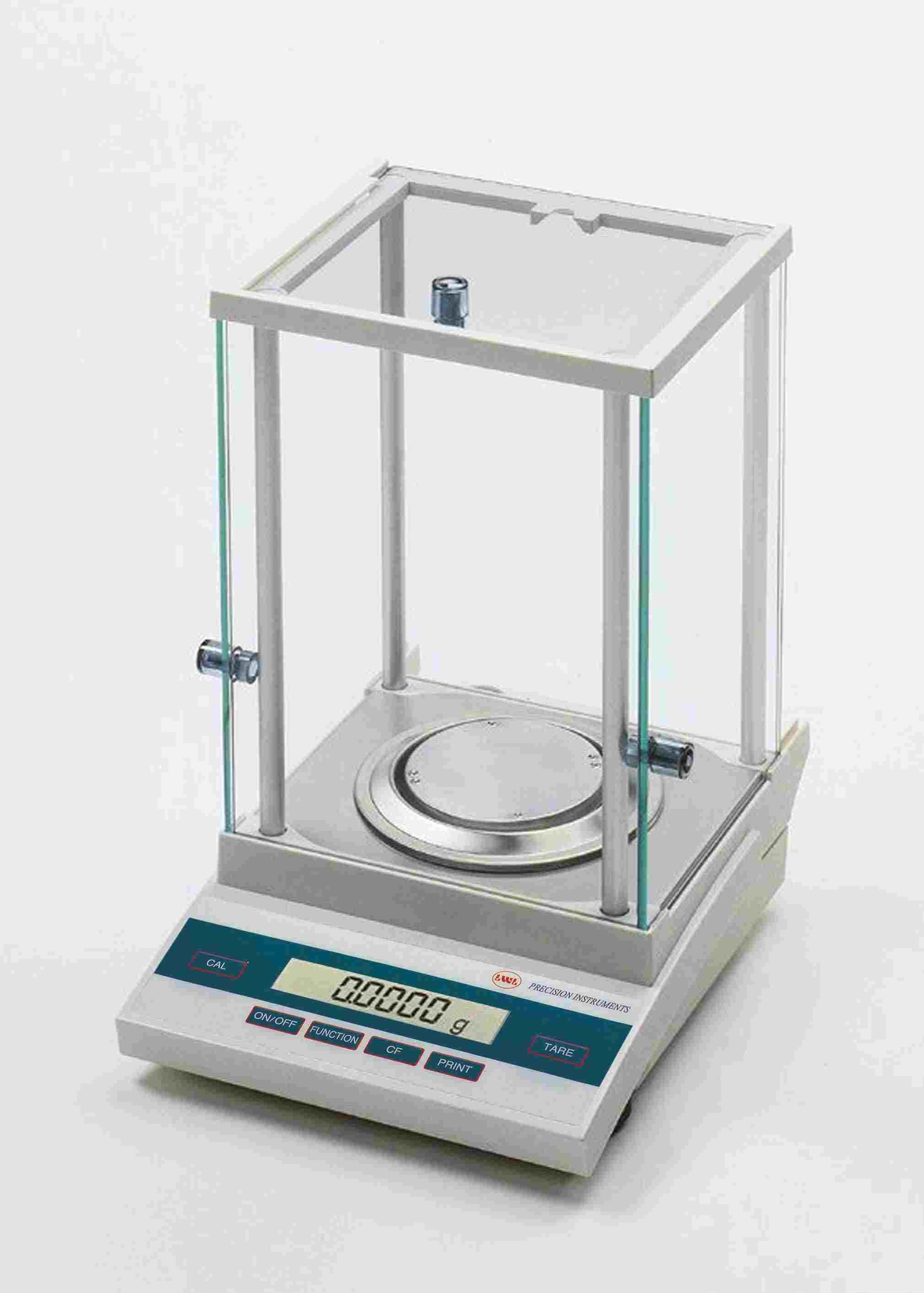 ��LB-210�����ƽ��������ƽ������Ӌ���ܶ�Ӌ