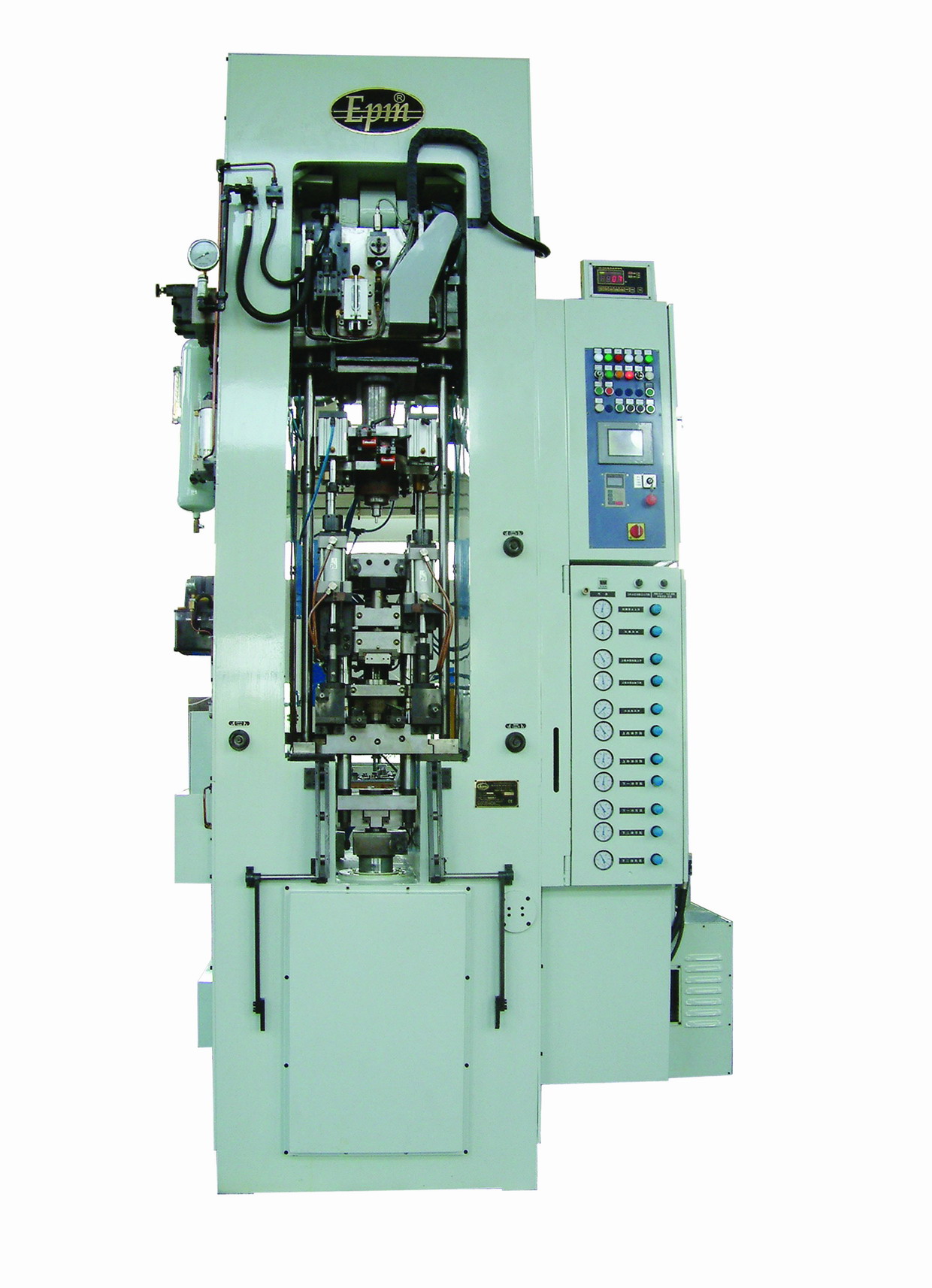EPM-Gϵ��(6T-200T)ȫ�ԄӸɷۉ��C