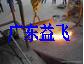 ���l�ӟ�t