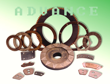 �~�����YĦ������