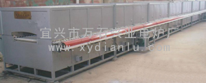 ���Բ��ϸG�t,���Բ��ϸG�t�_�l,�G�t���g,���I�G�t,�Ї��G�t�W,�G�t����,�џ��G,�G�t�r��,�G�t���a,���Բ��ϸG�t���I�S�̣�