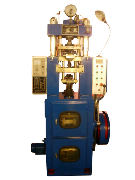 DFJ160KNȫ�Ԅӷ�ĩ���͉��C(j��) 