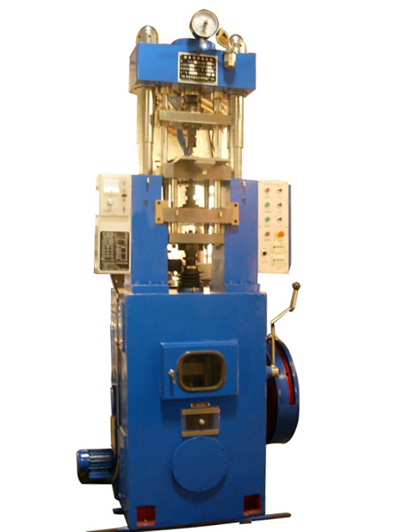 DFJ300KNȫ�Ԅӷ�ĩ���͉��C(j��)