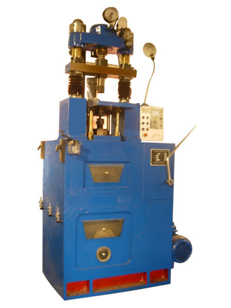 DFJ400KNȫ�Ԅӷ�ĩ���͉��C(j��)