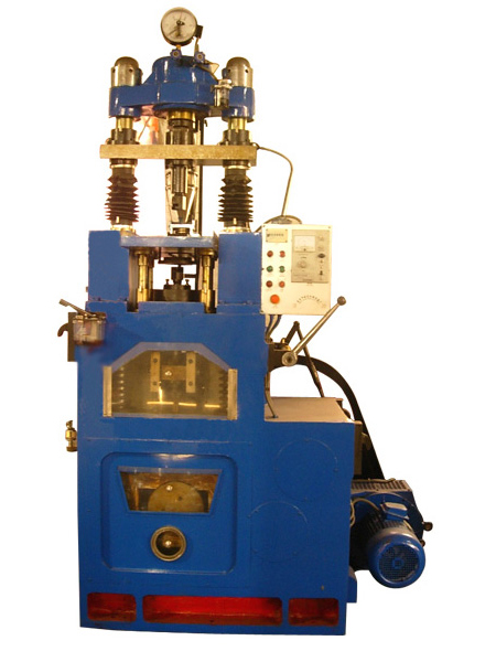 DFJ250KNȫ�Ԅӷ�ĩ���͉��C(j��)