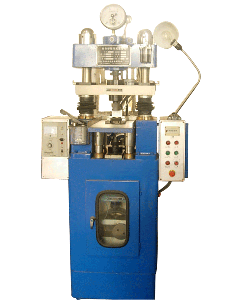 DFJ100KNȫ�Ԅӷ�ĩ���͉��C(j��)