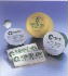 VPCI-111,VPCI-105,CORTEC -���_���ط��P�������޹�˾